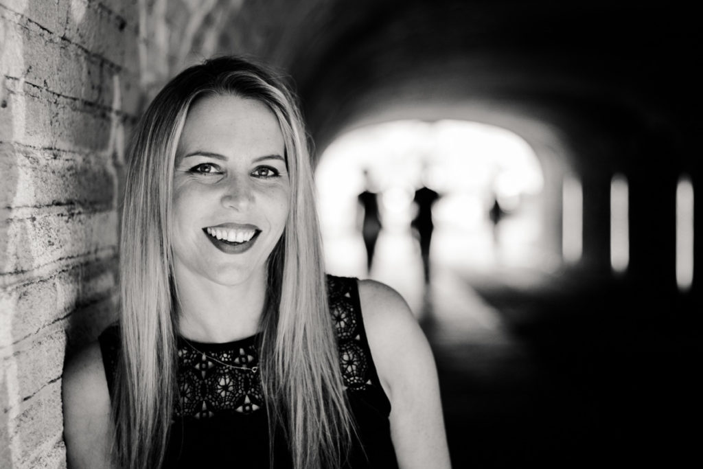Portrait München