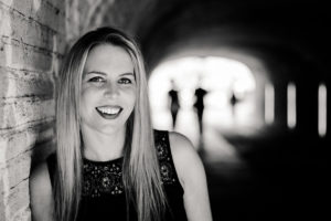 Portrait München