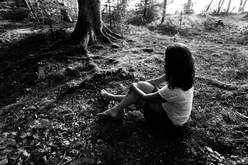Portrait München