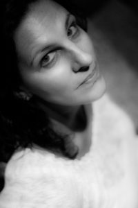Portrait München