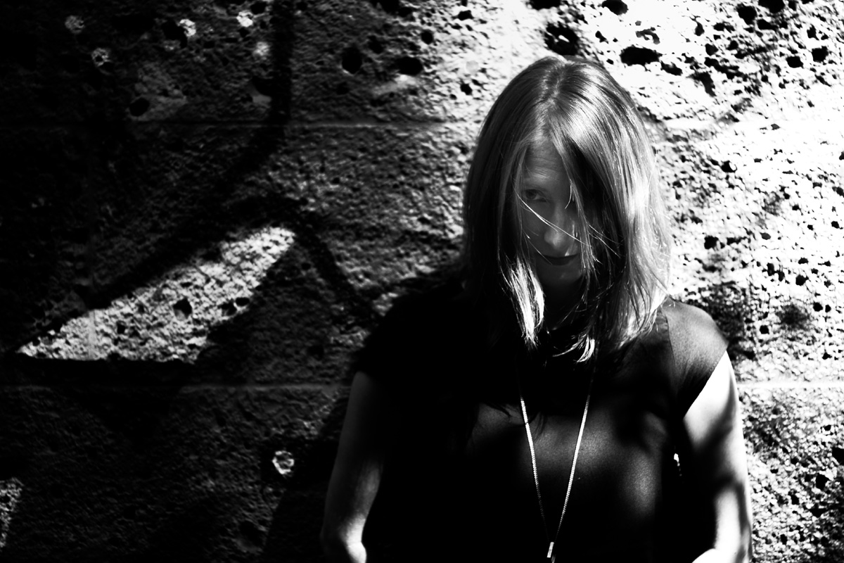 Portrait München